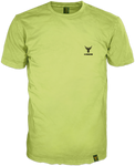 T-Shirt 14Ender® Aloha surf⛱ spring green
